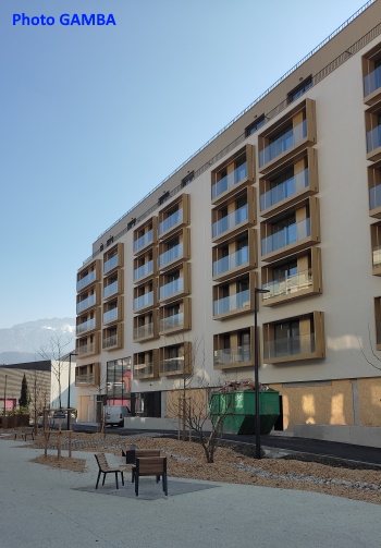 LOGEMENTS ILOT MORGE A VOIRON.jpg